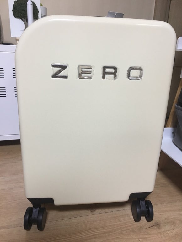 제로러기지 이미지