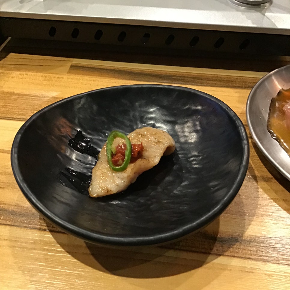 목동돼지 이미지