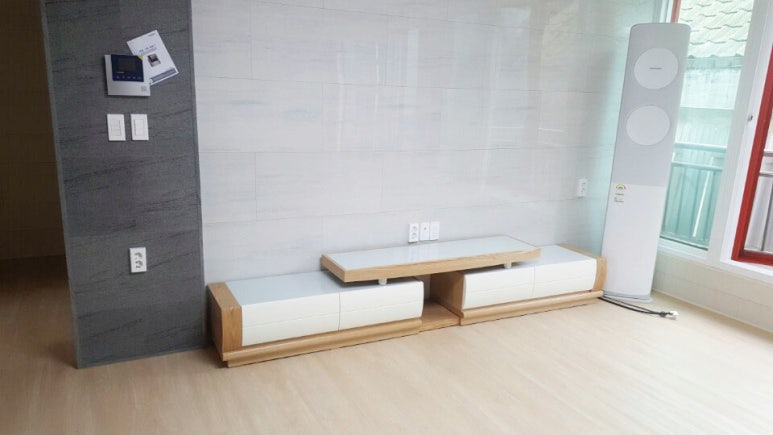 남대구가구 이미지
