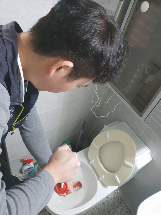 리드케어 이미지