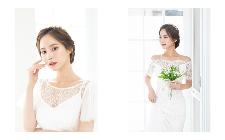 라라하우스 이미지