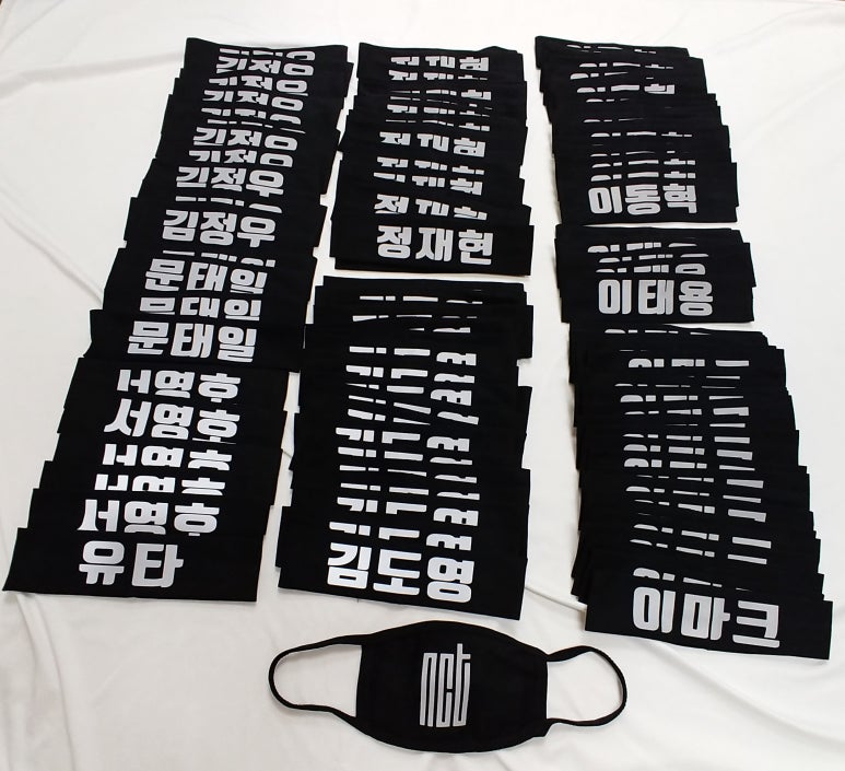헤어콘서트 이미지