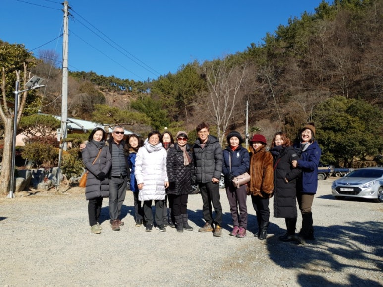 대흥농장 이미지