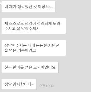 알렉스분도 이미지