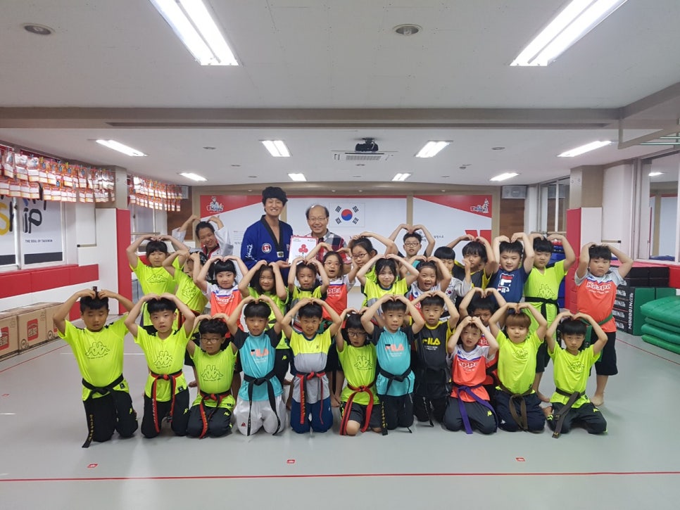 퓨전포차알콜충전소 이미지