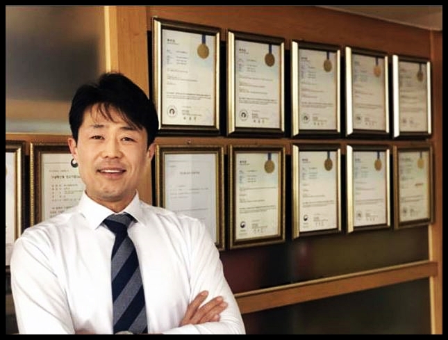 (주)에스엘테크 이미지