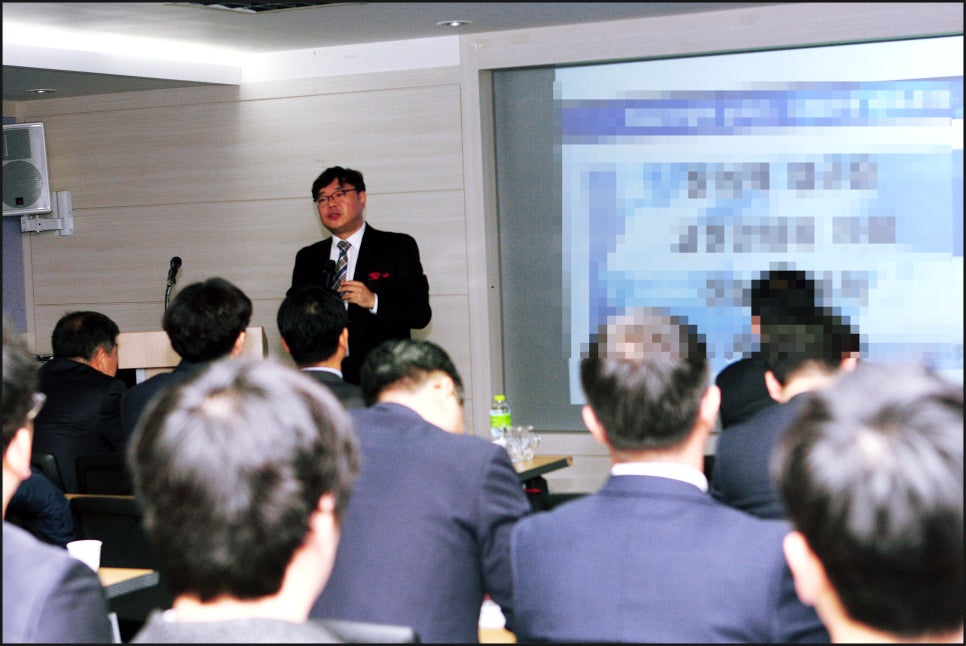 건승엔지니어링 이미지