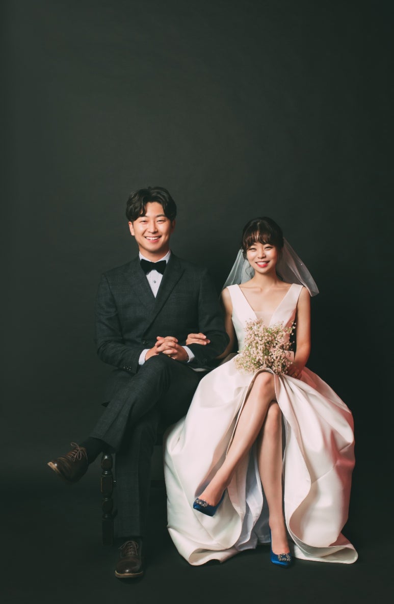 스튜디오노트 이미지