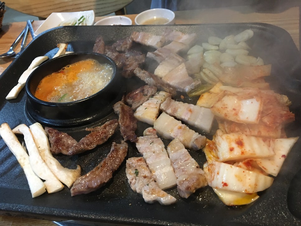 자매생고기 이미지