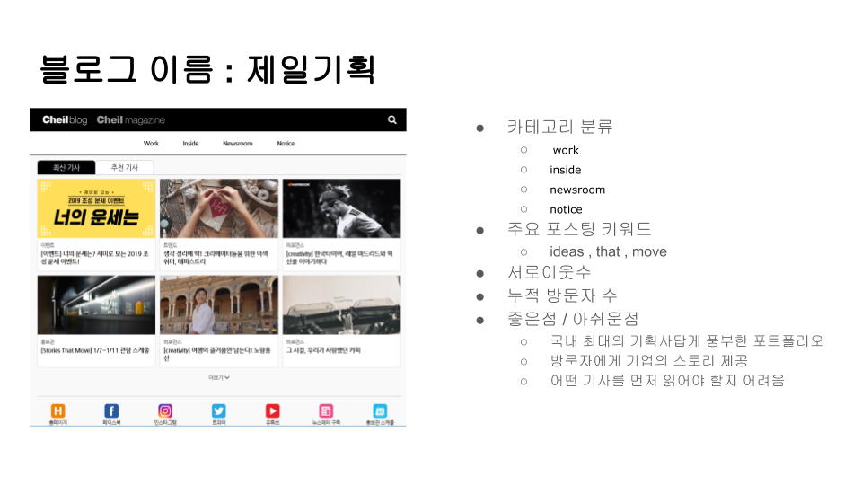 청닮 이미지