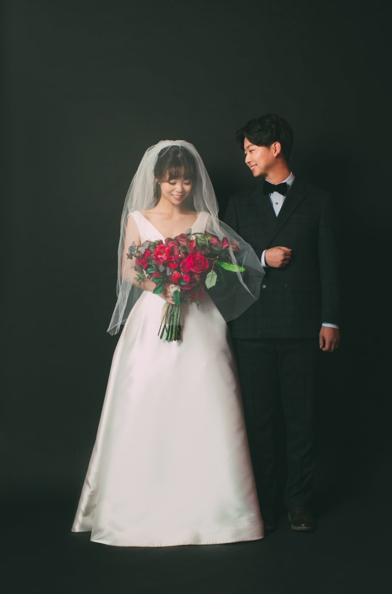 스튜디오노트 이미지
