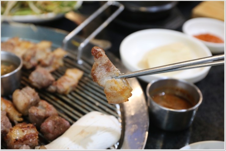 제주이마이가 이미지