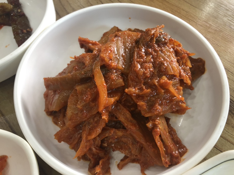 콩사랑뚜부장수 이미지