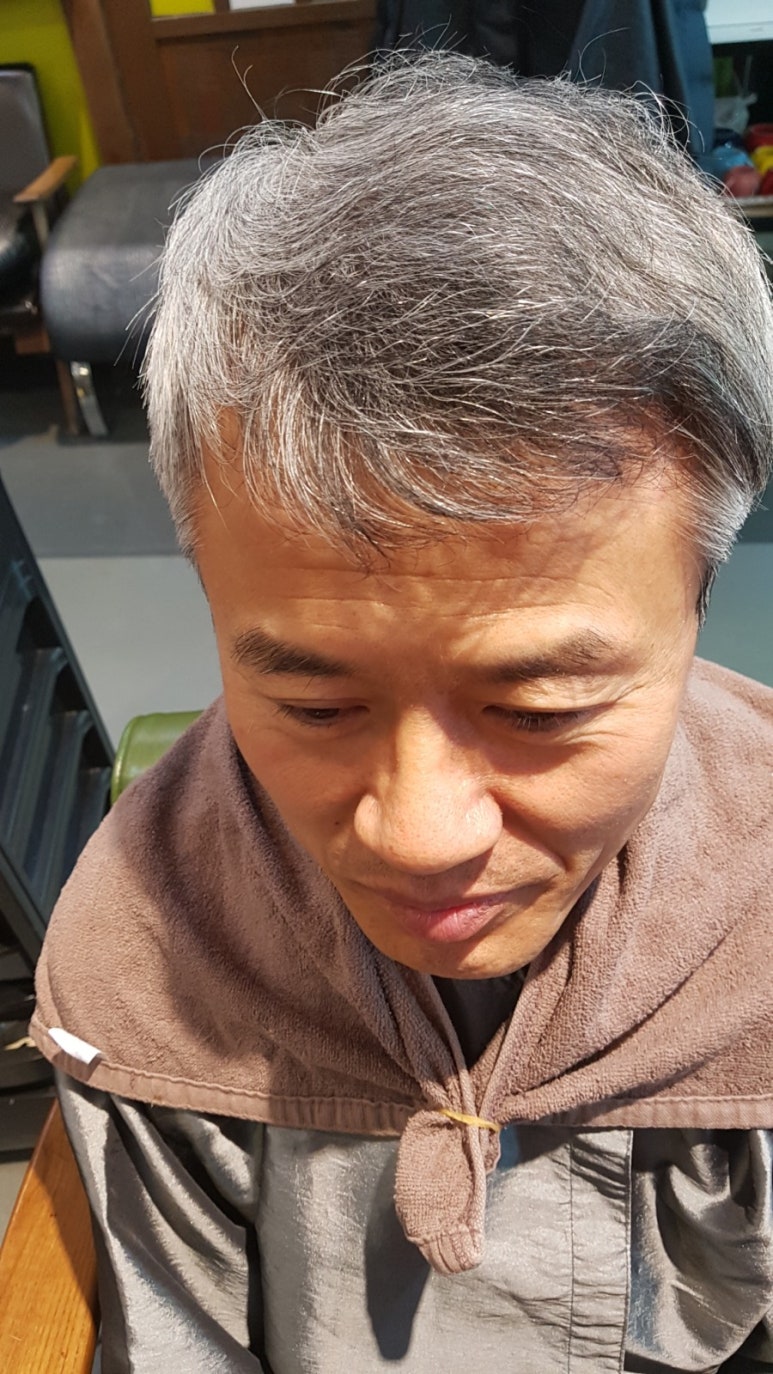 제이스87 이미지