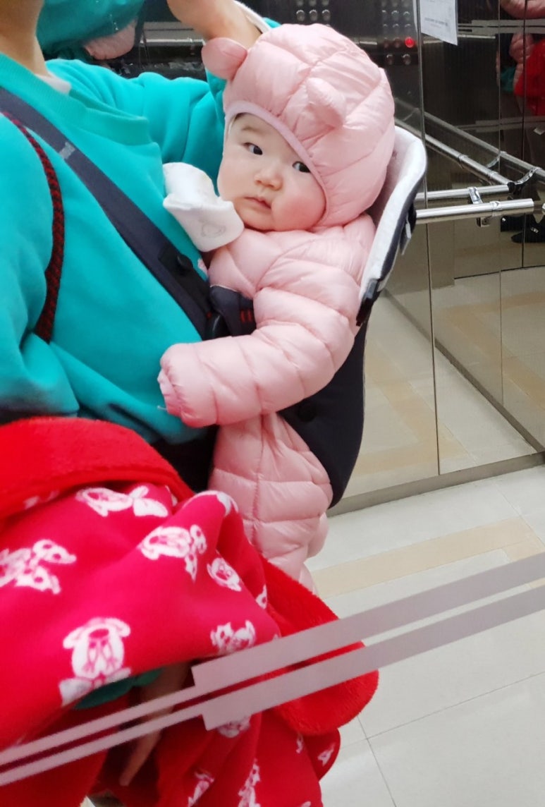 아이첼스튜디오 이미지