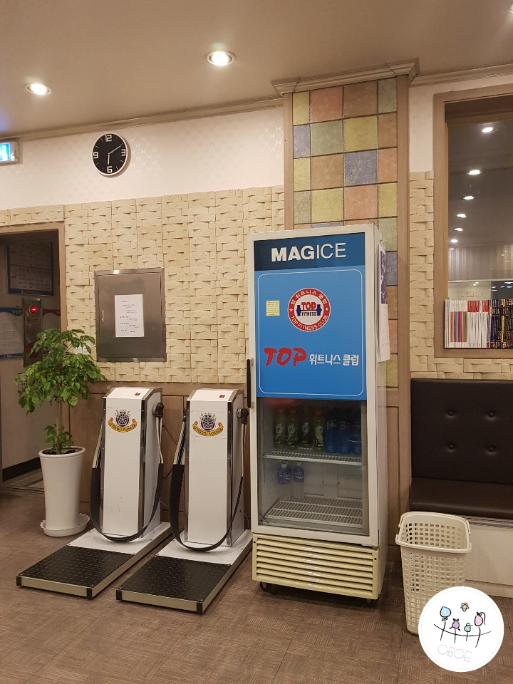 네파상주 이미지