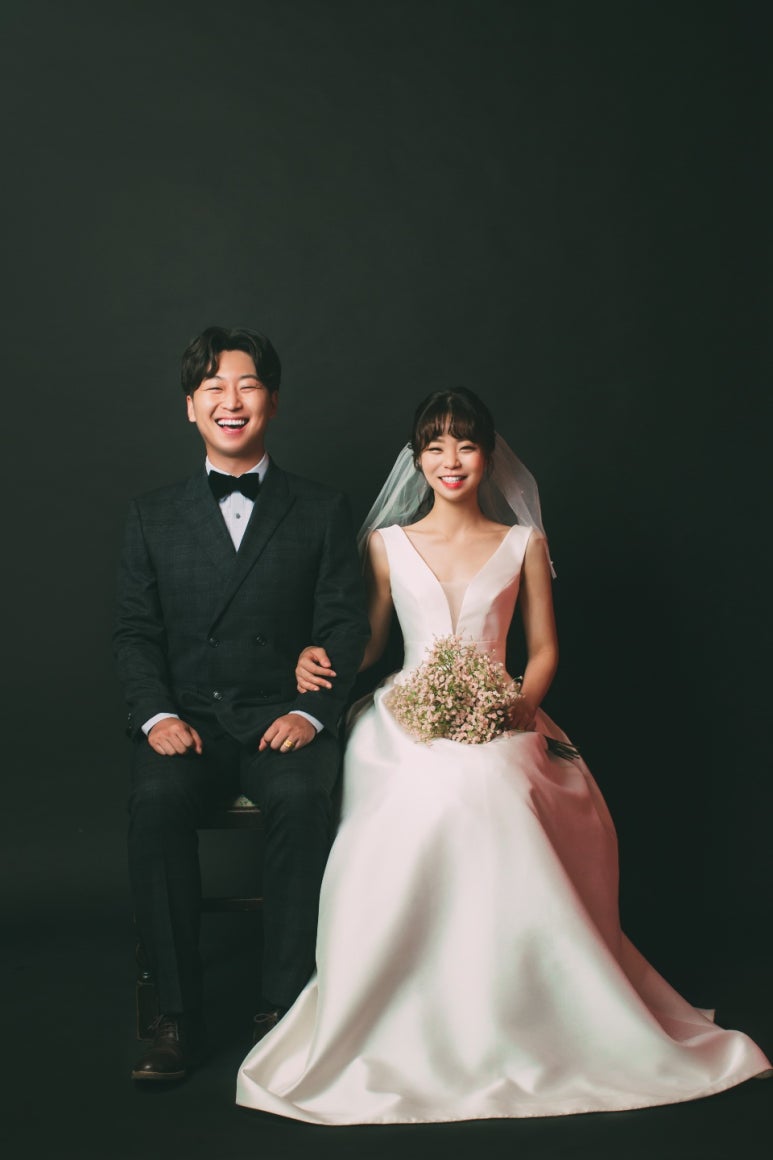 스튜디오노트 이미지