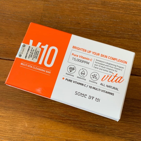 some bar(썸바) 이미지