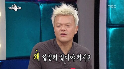 모모네일 이미지