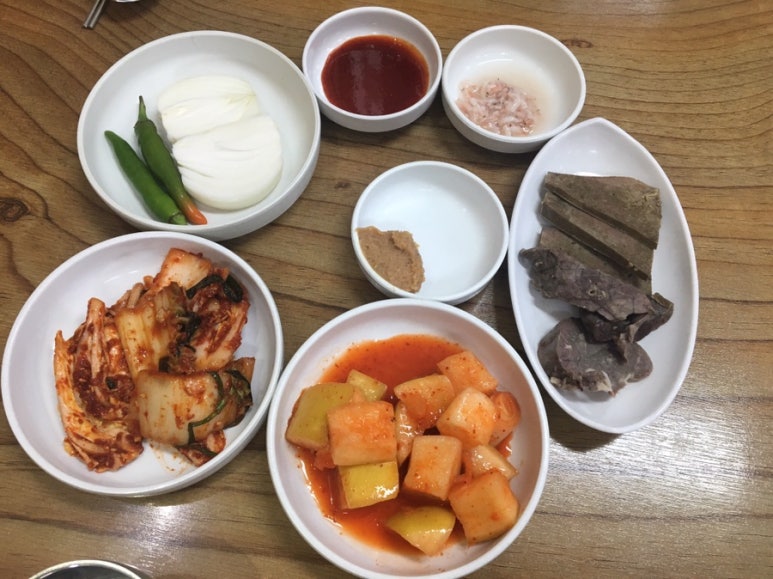 신돈지메 이미지