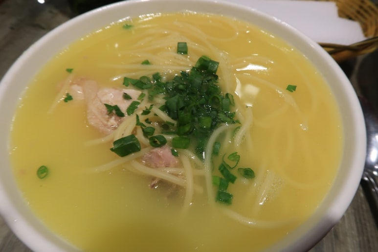 재희네국수 이미지