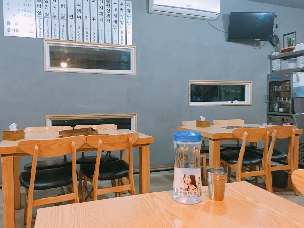 자매생고기 이미지