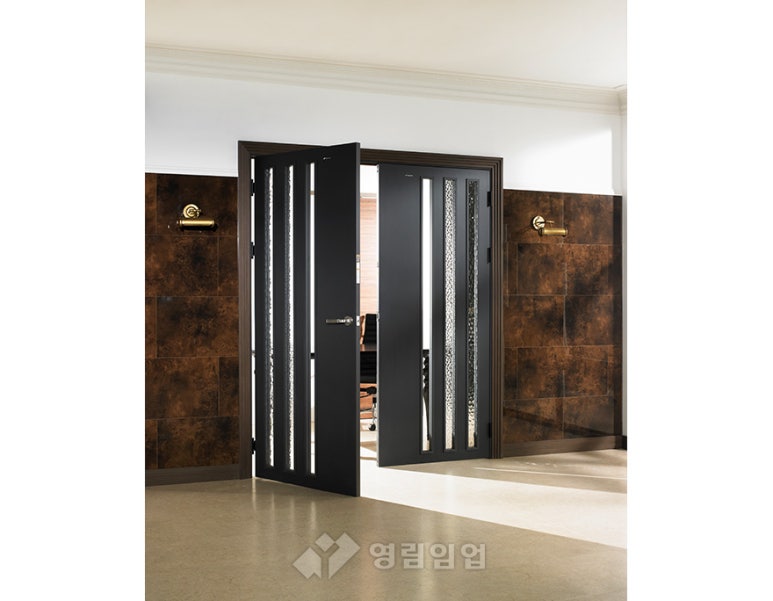 예가건축인테리어 이미지