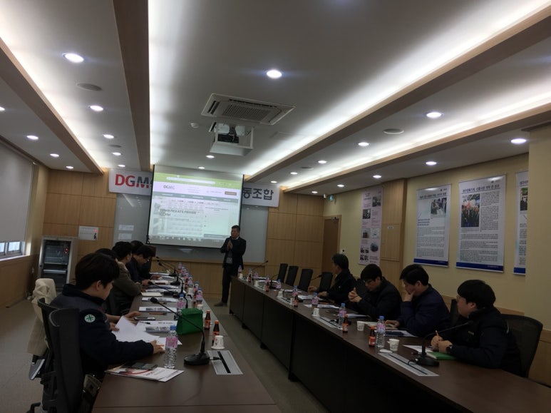 (주)부광테크 이미지