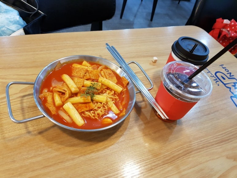 안산키즈 이미지