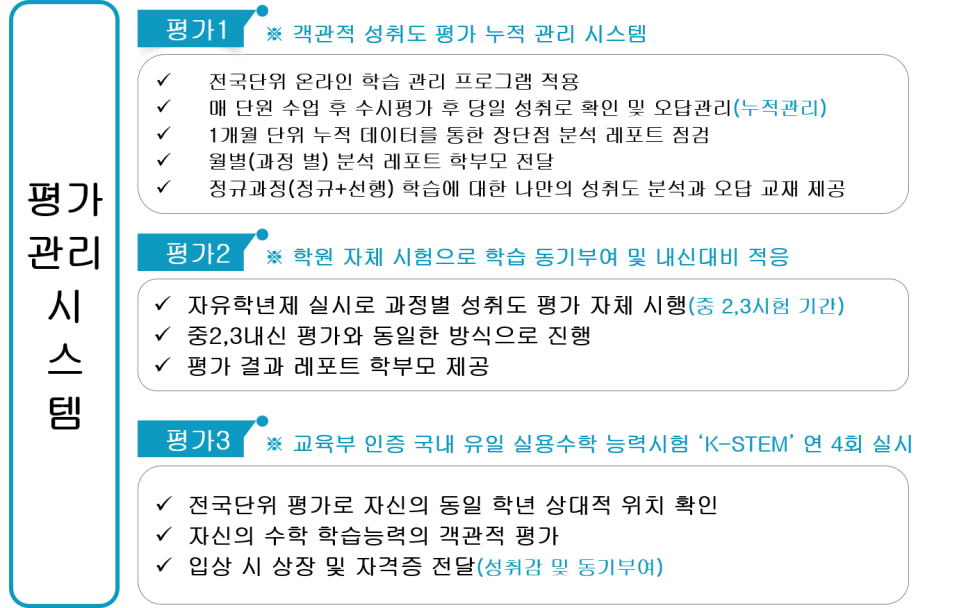 디아이시스템(주) 이미지