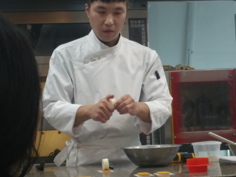 올리커 이미지