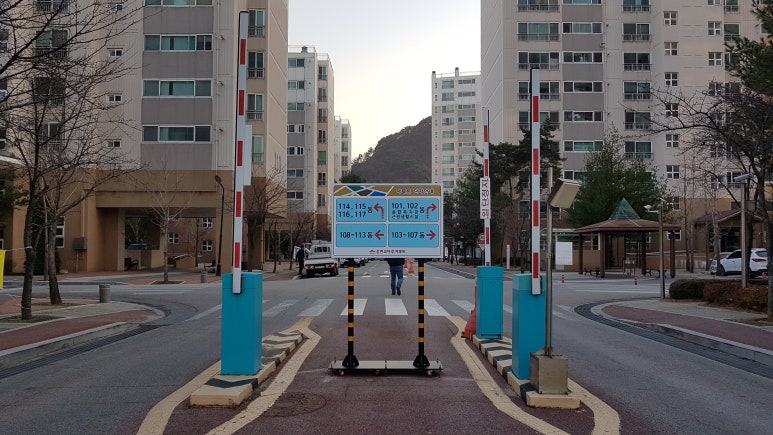 반도광고기획 이미지