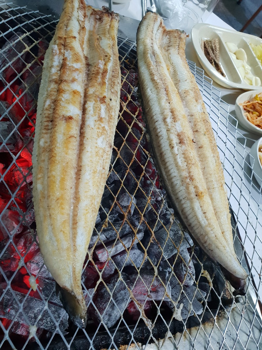 만수정 이미지