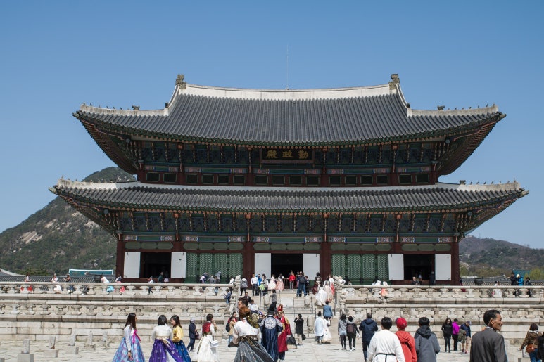 널뛰기악세사리 이미지