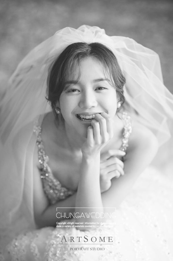 청아아트 이미지