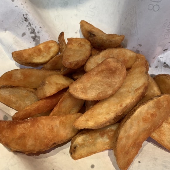교촌치킨고현 이미지