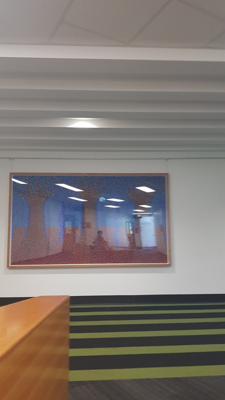 늘새로와 이미지