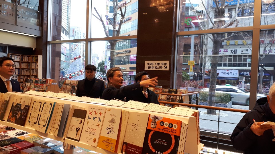 영광도서주 이미지