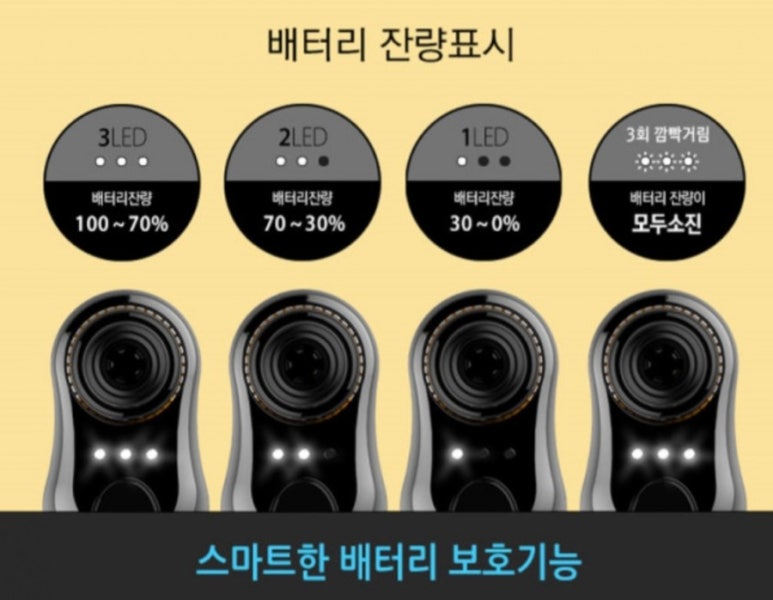 에스전자담배 이미지