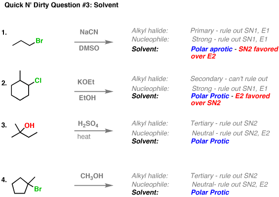 IB 화학 organic chemsitry 1 (무료 강의) 관련 이미지 1
