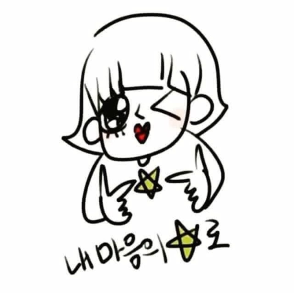 하이투어 이미지