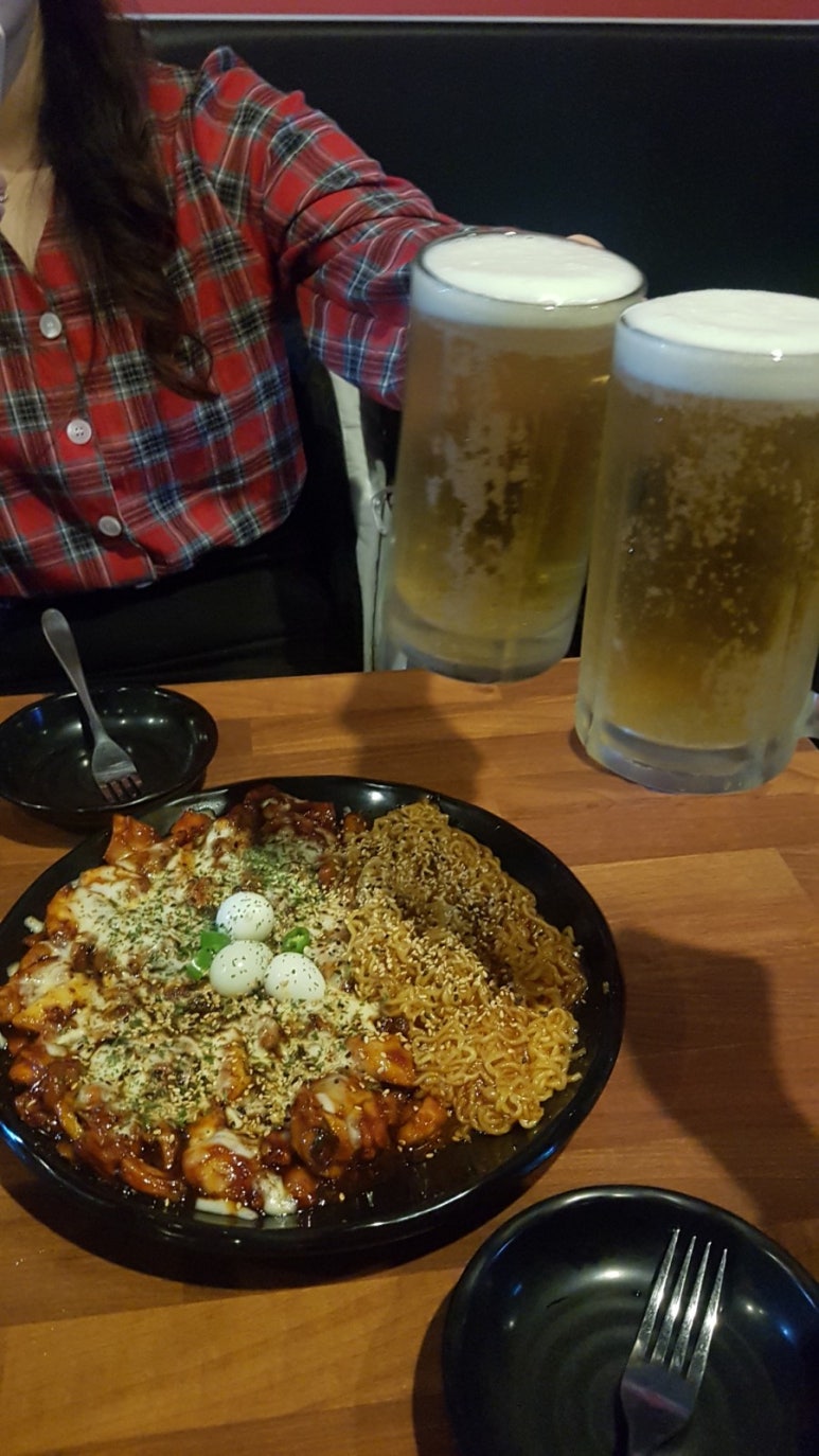 아찌커피 이미지