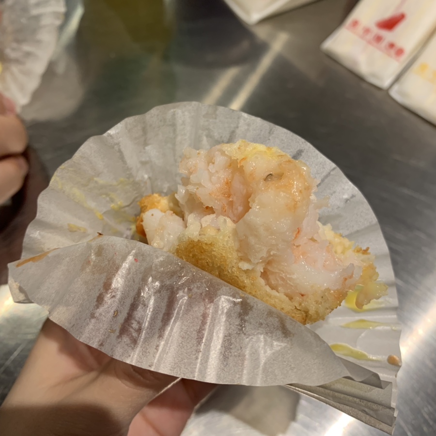 렘바스 이미지