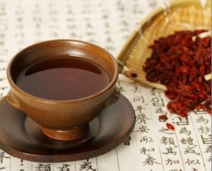 맑은몸한의원 이미지