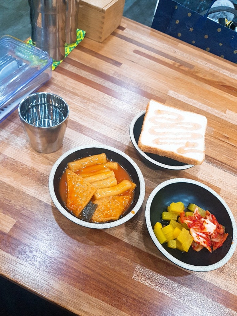 전주단지네동성로점 이미지