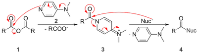 IB 화학 organic chemsitry 1 (무료 강의) 관련 이미지 1