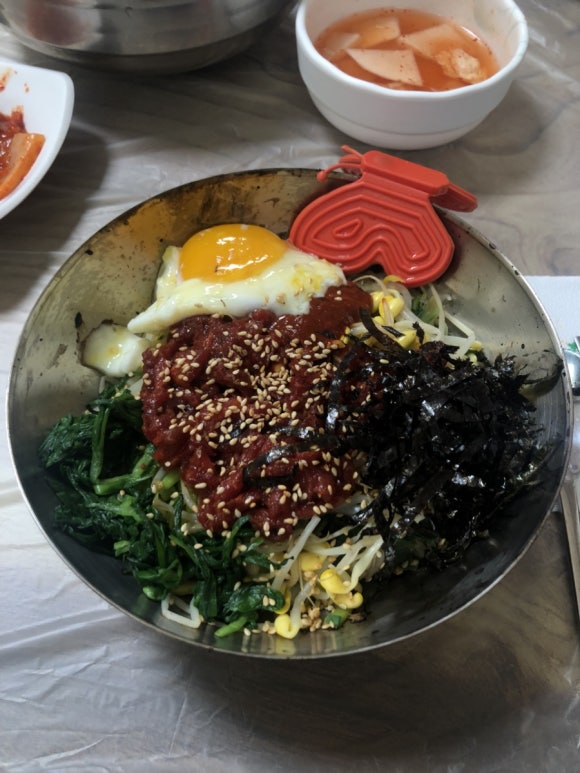 구례지리산리조트 이미지