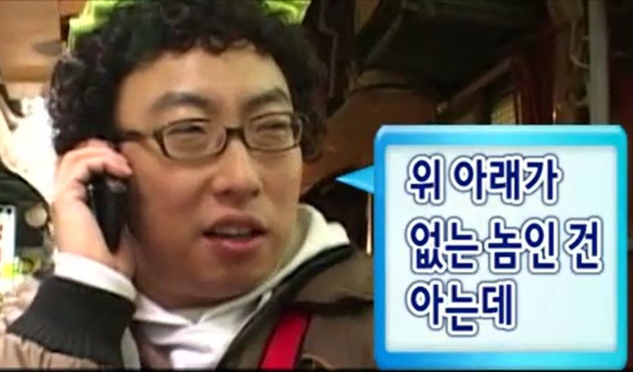 엄마최고 이미지