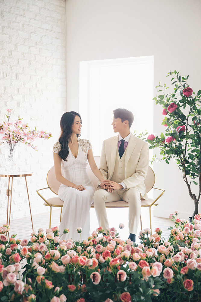 스튜디오브라이트 이미지