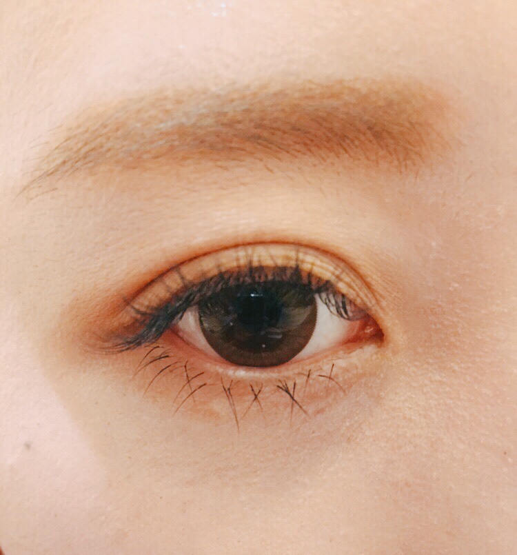 제이제이(JJ)네일 이미지